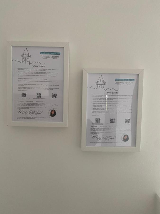 Appartement In Graz-Geidorf Dış mekan fotoğraf