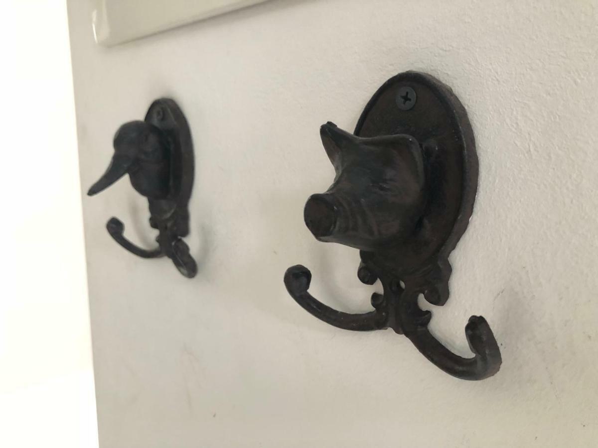 Appartement In Graz-Geidorf Dış mekan fotoğraf